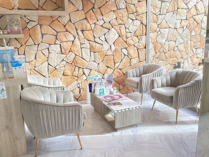 レンタルサロン　スペース2 - minoriba_四日市滝川町店