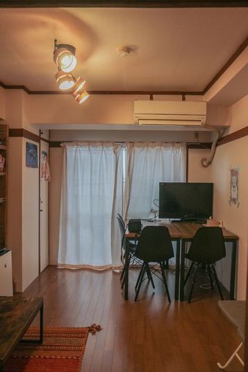 Chill Room下北沢 - Chill Room 下北沢