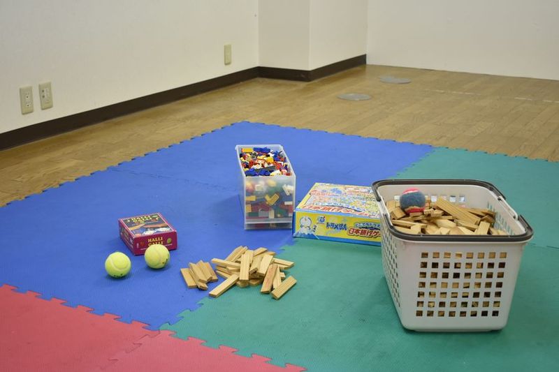 シェアスペースおおつ中央 - シェアスペースおおつ中央