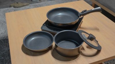 772_CINEMA浜松 レンタルスペースの室内の写真