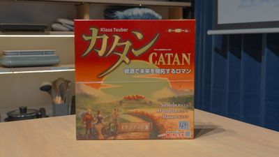 772_CINEMA浜松 レンタルスペースの室内の写真