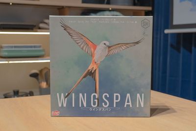 772_CINEMA浜松 レンタルスペースの室内の写真