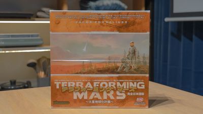 772_CINEMA浜松 レンタルスペースの室内の写真