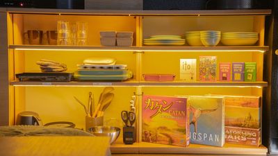 772_CINEMA浜松 レンタルスペースの室内の写真