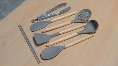 772_CINEMA浜松 レンタルスペースの室内の写真