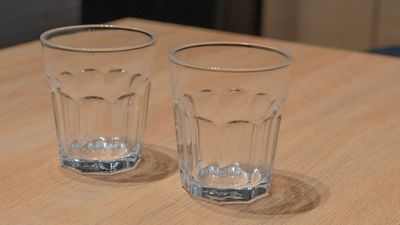 772_CINEMA浜松 レンタルスペースの室内の写真