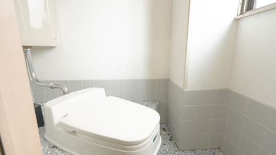 772_CINEMA浜松 レンタルスペースの室内の写真