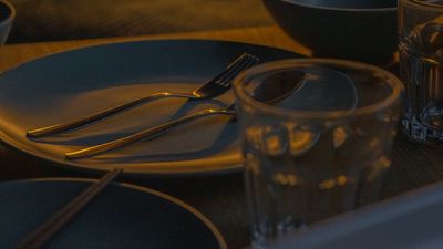 772_CINEMA浜松 レンタルスペースの室内の写真