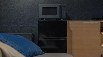 772_CINEMA浜松 レンタルスペースの室内の写真