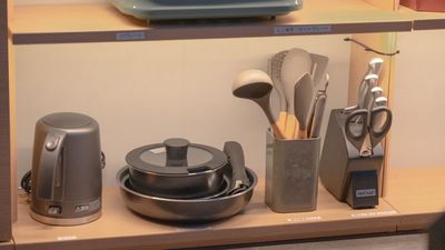 772_CINEMA浜松 レンタルスペースの室内の写真