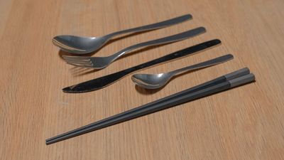 772_CINEMA浜松 レンタルスペースの室内の写真