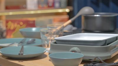 772_CINEMA浜松 レンタルスペースの室内の写真