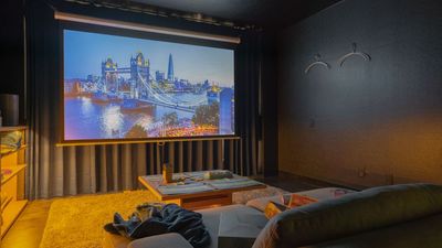 772_CINEMA浜松 レンタルスペースの室内の写真