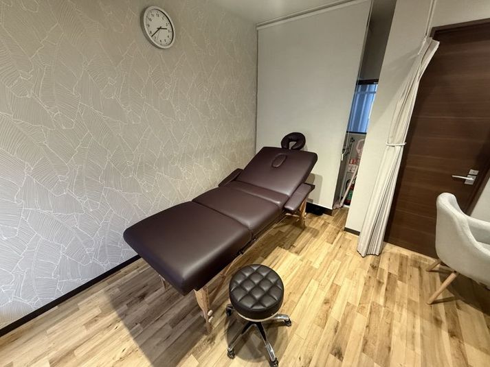 レンタルサロンPLUST - レンタルサロンPLUST