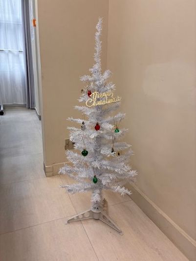 えんまん会議室　日本橋室町 - えんまん会議室　日本橋室町