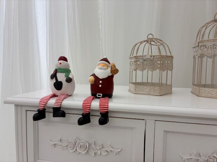 Concord Studio四谷(コンコード・撮影スタジオ） - CONCORD  STUDIO四谷(コンコード・スタジオ）　