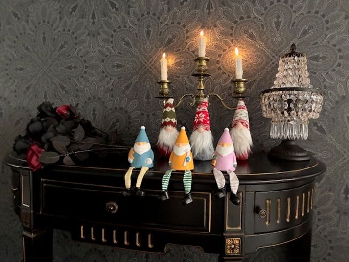 Concord Studio四谷(コンコード・撮影スタジオ） - CONCORD  STUDIO四谷(コンコード・スタジオ）　