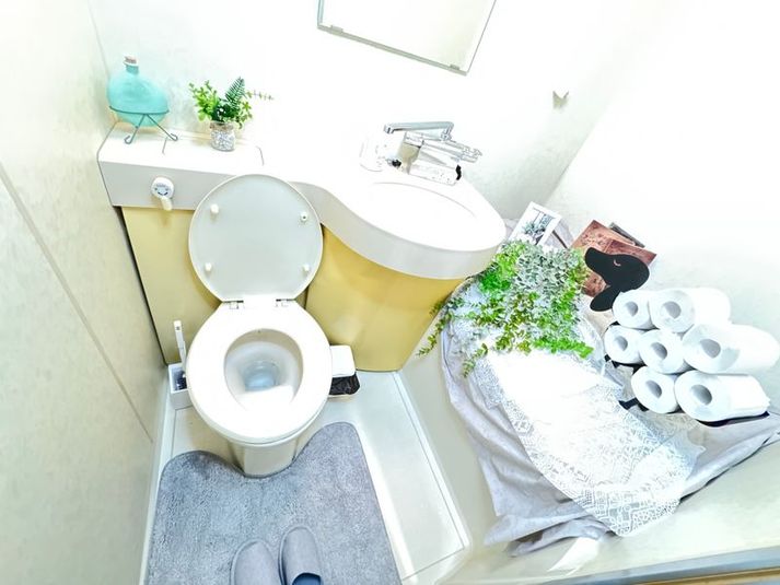 レンタルサロン名古屋203「corelabo　SHIRO」 - レンタルサロン「corelabo」