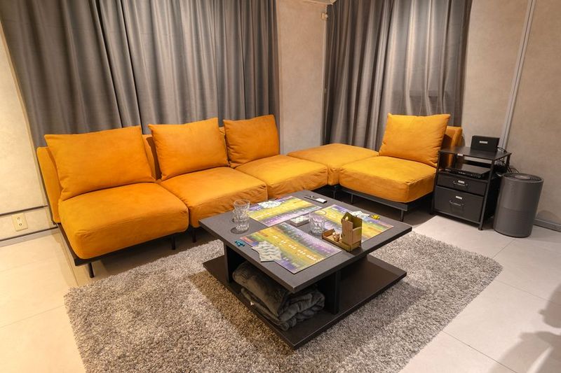 レンタルスペース - 780_SpemoGAME横浜