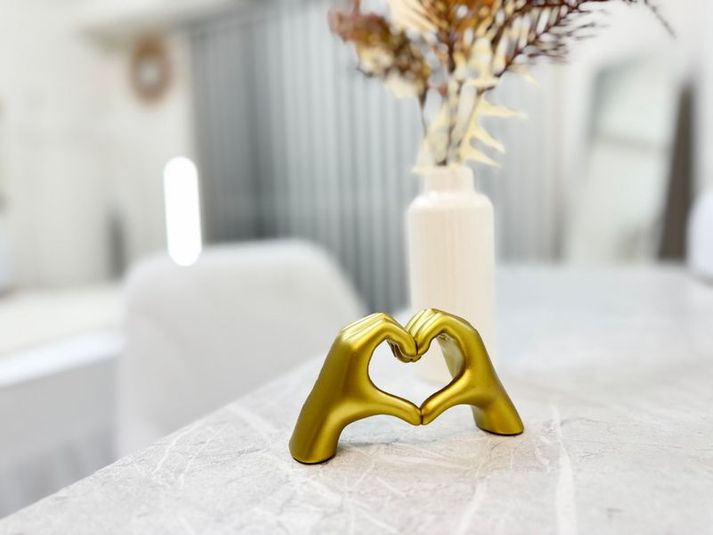 レンタルサロン名古屋203「corelabo　SHIRO」 - レンタルサロン「corelabo」