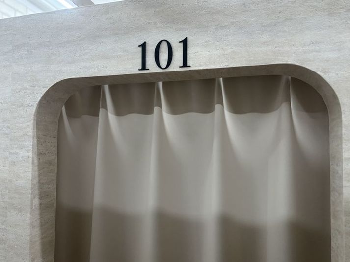 ネイリスト専門シェアサロンNailLife　目黒店 - ネイリスト専門シェアサロンNail Life【ネイルライフ】