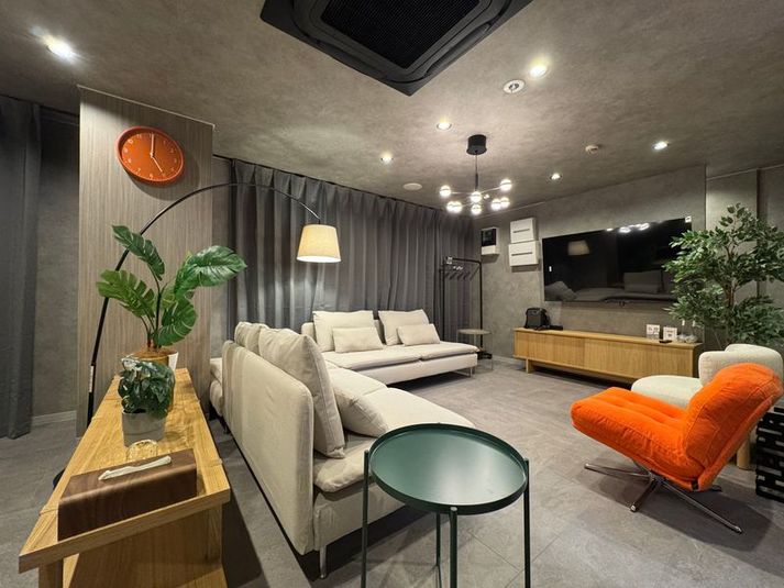 レンタルスペース - 794_SpemoLIVING京都五条2nd