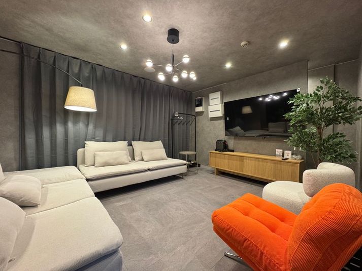 レンタルスペース - 794_SpemoLIVING京都五条2nd