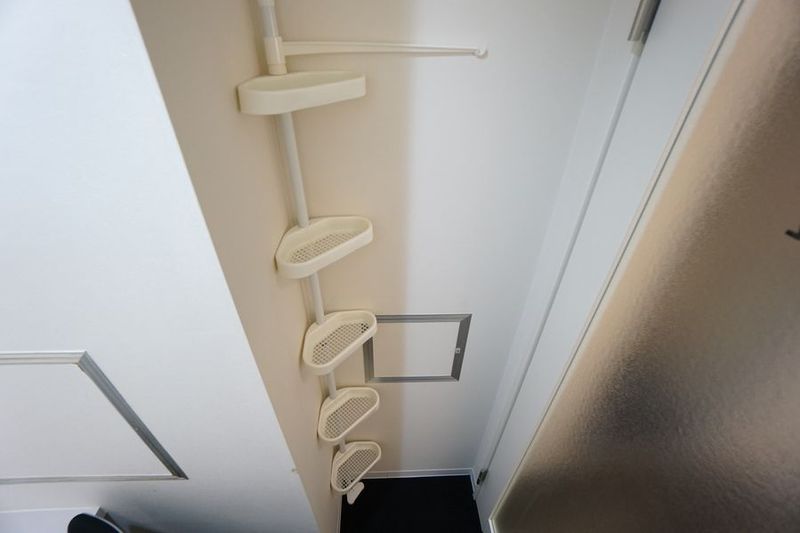 UPオフィス高輪台 102号室 - 【UPオフィス高輪台】