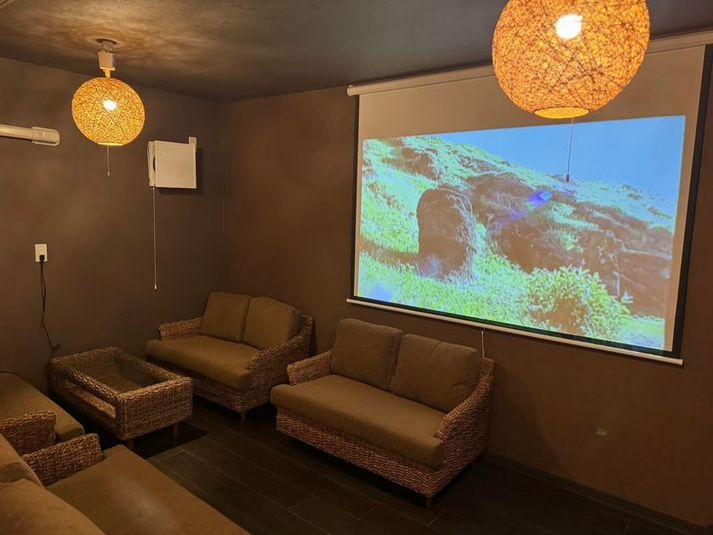 【FAMILYPOT】肥後橋駅徒歩4分 バリ風パーティスペース - FAMILYPOT 淀屋橋駅徒歩8分 バリ風パーティスペース