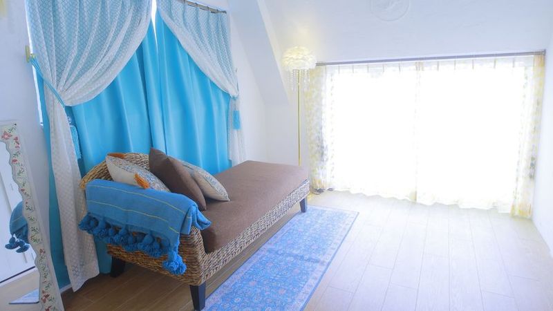 パラレルスタジオ新宿二丁目店 - フォトスタジオ「パラレルスタジオ新宿二丁目店」