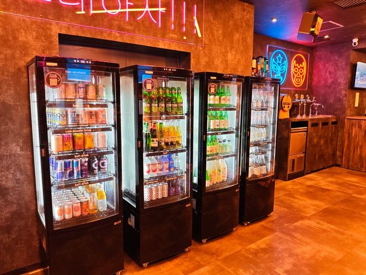 BAL UTAO 大名小前パムセ店 - BAL UTAO 大名小前パムセ店