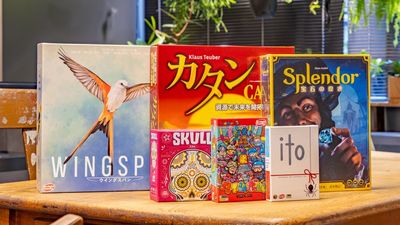 802_CafefleurLOUNGE心斎橋 レンタルスペースの室内の写真