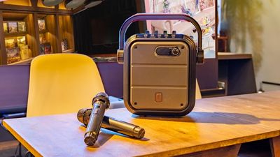 802_CafefleurLOUNGE心斎橋 レンタルスペースの室内の写真