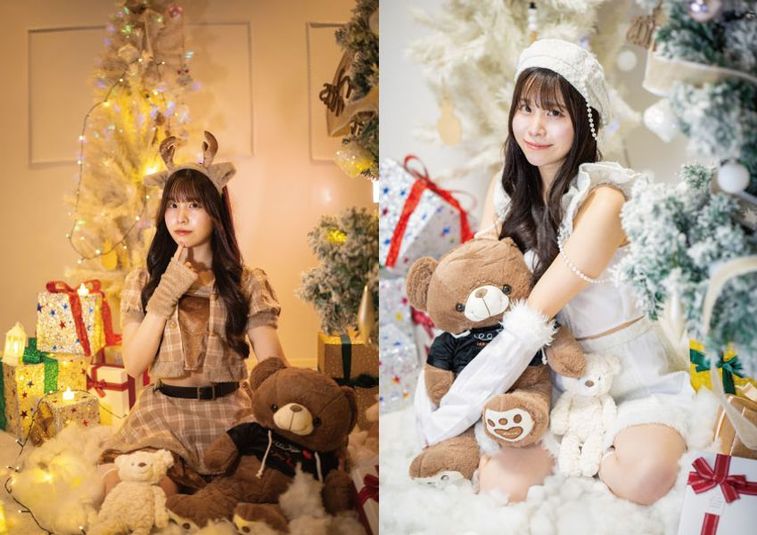 フォトスタM 3 - フォトスタM