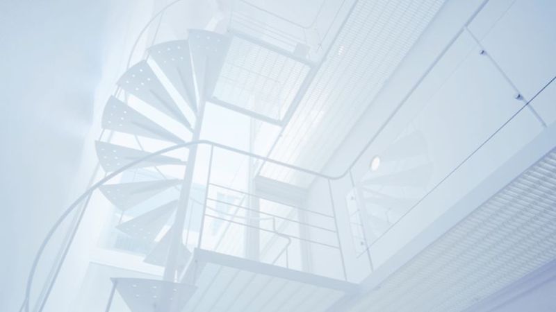 パラレルスタジオ中野店F号室 - フォトスタジオ「パラレルスタジオ中野店」