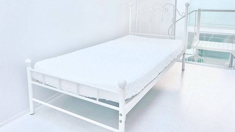 パラレルスタジオ中野店F号室 - フォトスタジオ「パラレルスタジオ中野店」