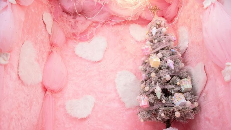 パラレルスタジオ中野店F号室 - フォトスタジオ「パラレルスタジオ中野店」