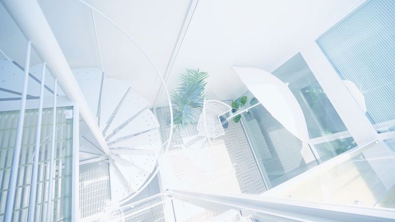 パラレルスタジオ中野店F号室 - フォトスタジオ「パラレルスタジオ中野店」