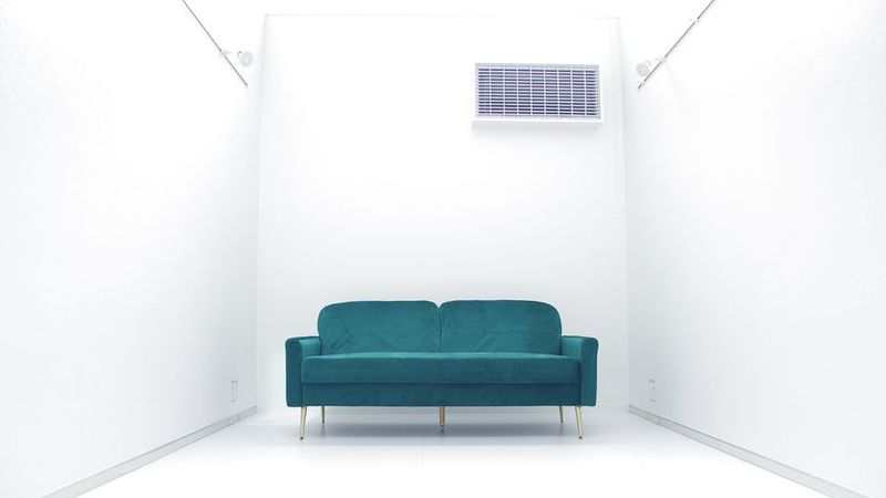 パラレルスタジオ中野店B号室 - フォトスタジオ「パラレルスタジオ中野店」