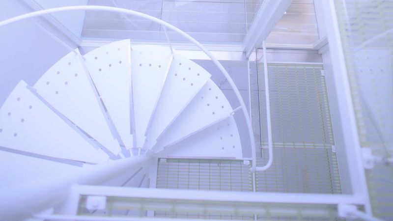 パラレルスタジオ中野店B号室 - フォトスタジオ「パラレルスタジオ中野店」