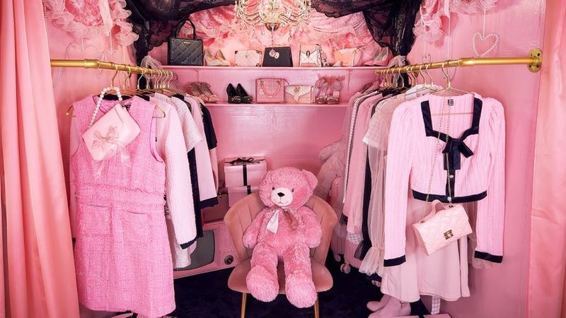 パラレルスタジオ中野店B号室 - フォトスタジオ「パラレルスタジオ中野店」