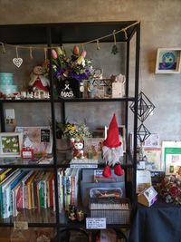 レンタルキッチンSAITAMA 【貸し切り】駅から徒歩7分大きな公園の目の前※キッチン別途の室内の写真