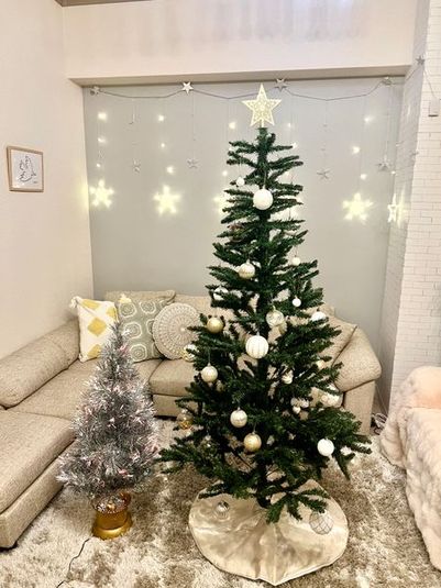 pop新大阪 3号店 - pop新大阪