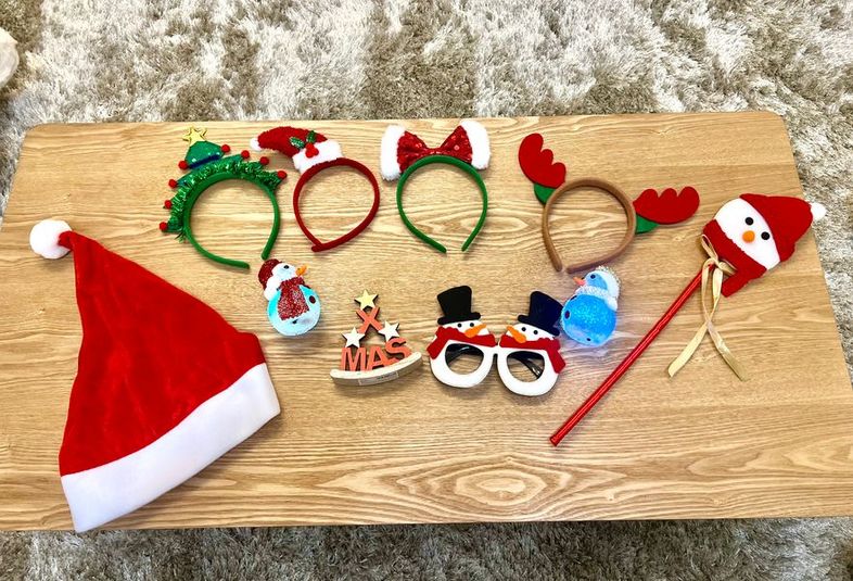 pop新大阪 3号店 - pop新大阪