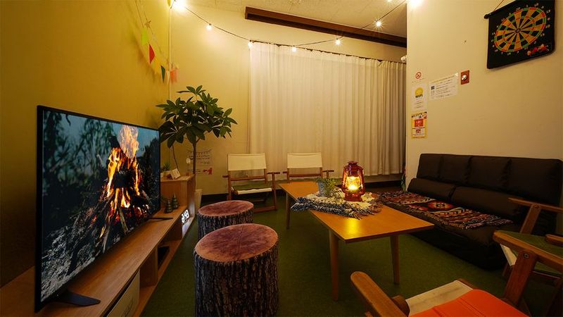 レンタルスペース - 808_ポケット大宮