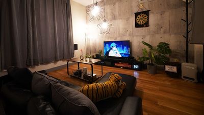 809_レイズ大宮 レンタルスペースの室内の写真