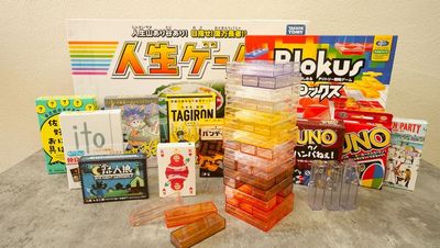 810_ピース大宮 レンタルスペースの室内の写真