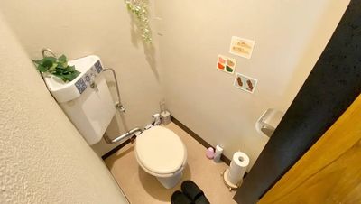 810_ピース大宮 レンタルスペースの室内の写真