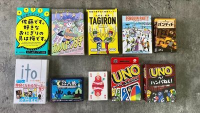 810_ピース大宮 レンタルスペースの室内の写真