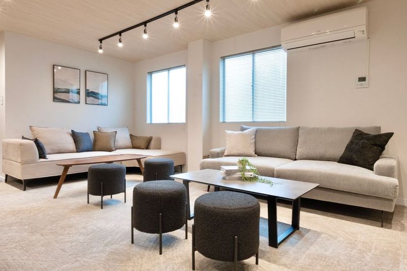 Aivicスペース池袋南口1号店 - Aivicスペース池袋南口1号店